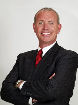 Bob-Zinsser-High-Res1