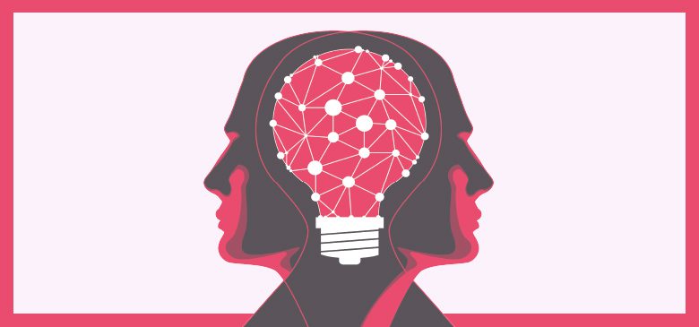 unconsciousbias